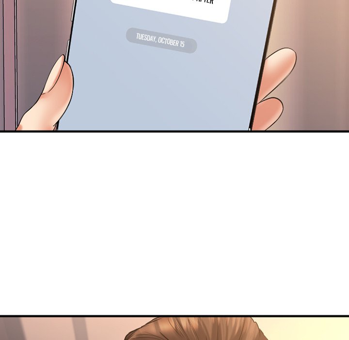 Food Chain Chapter 14 image 32