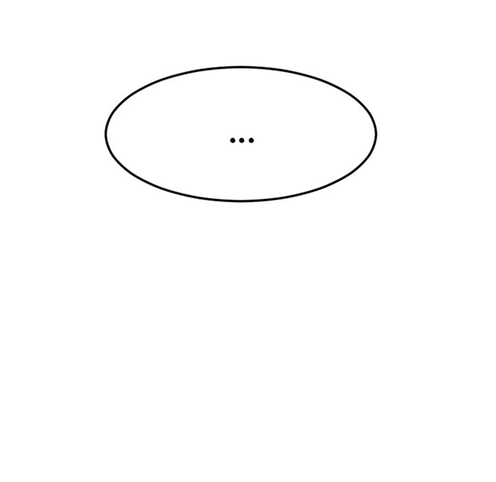 Food Chain Chapter 14 image 34