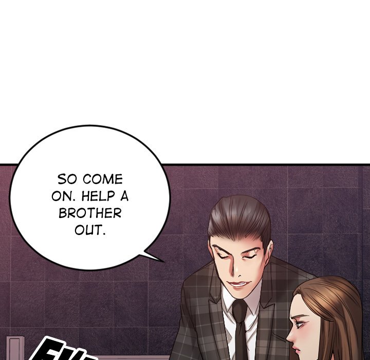 Food Chain Chapter 14 image 58