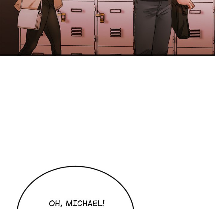 Food Chain Chapter 15 image 27