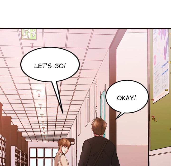Food Chain Chapter 15 image 30