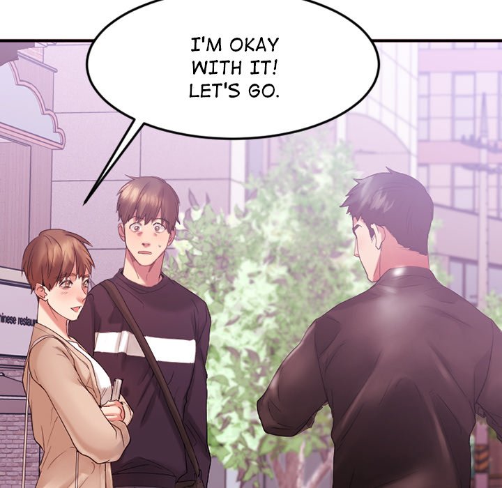 Food Chain Chapter 15 image 68