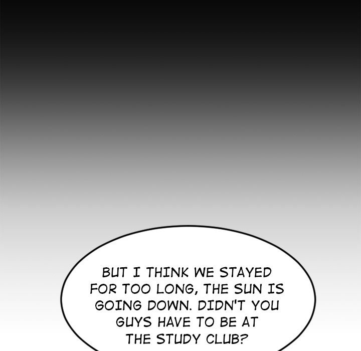 Food Chain Chapter 15 image 78