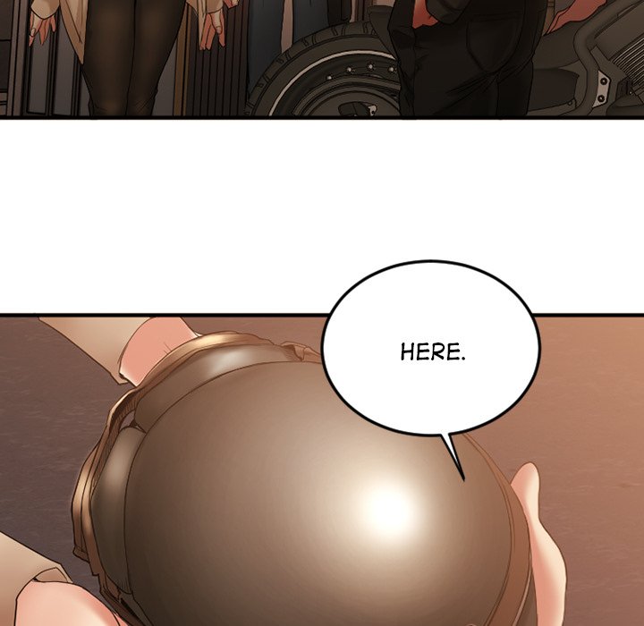Food Chain Chapter 15 image 86