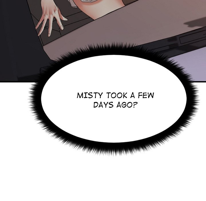 Food Chain Chapter 16 image 109