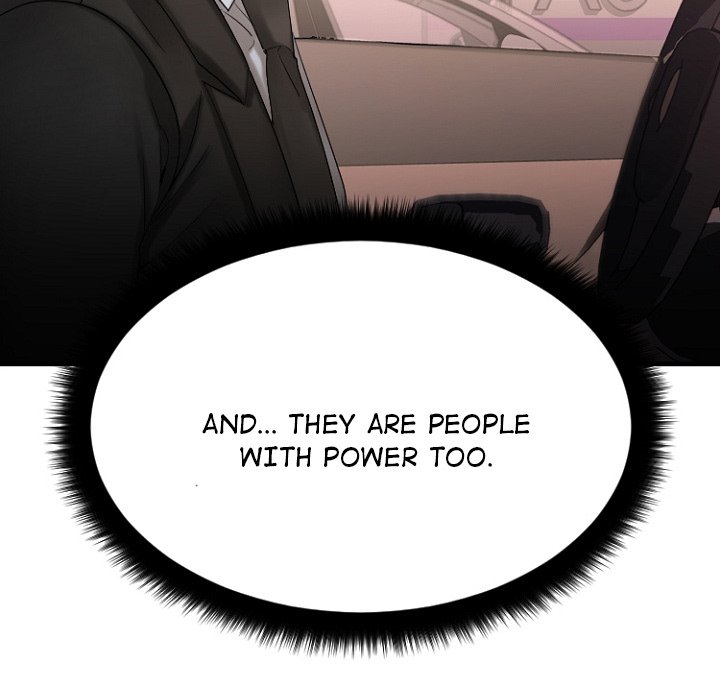 Food Chain Chapter 16 image 111