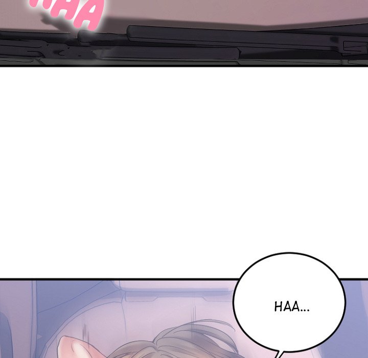 Food Chain Chapter 16 image 121