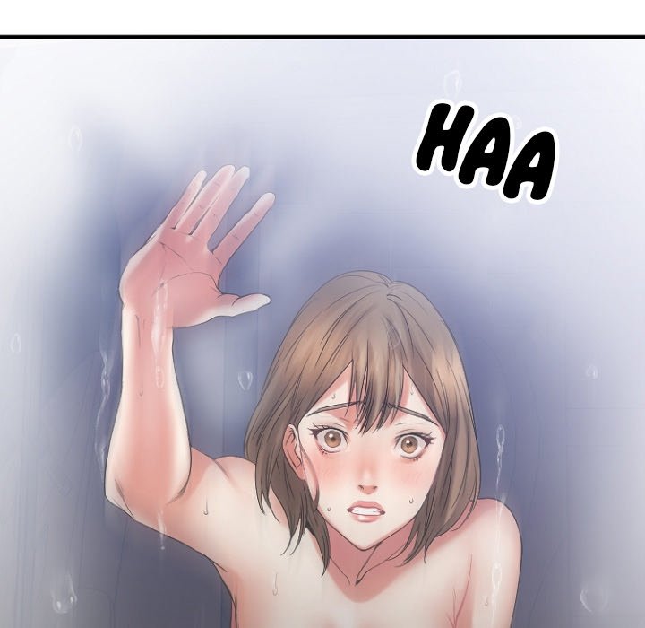 Food Chain Chapter 16 image 140