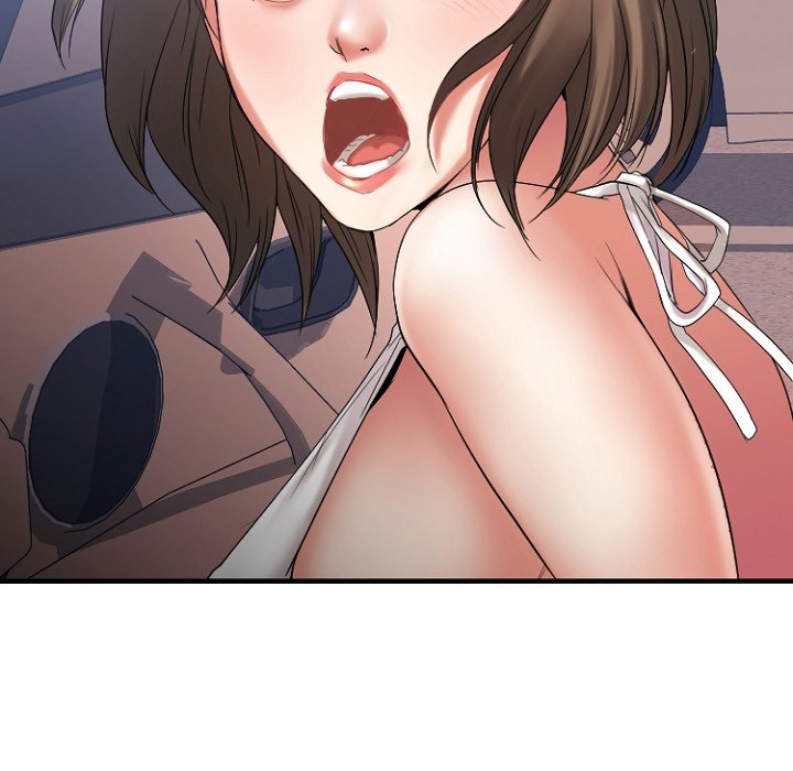 Food Chain Chapter 16 image 158