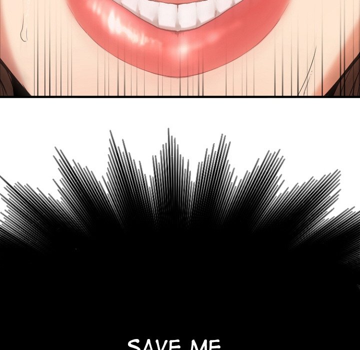 Food Chain Chapter 16 image 174