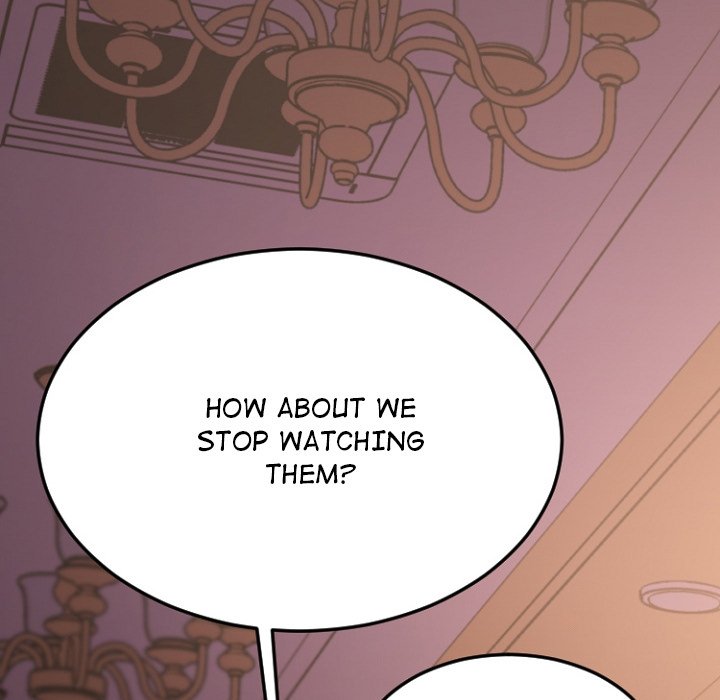 Food Chain Chapter 16 image 21