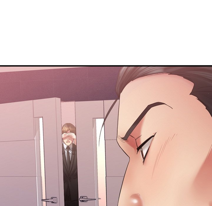 Food Chain Chapter 16 image 25