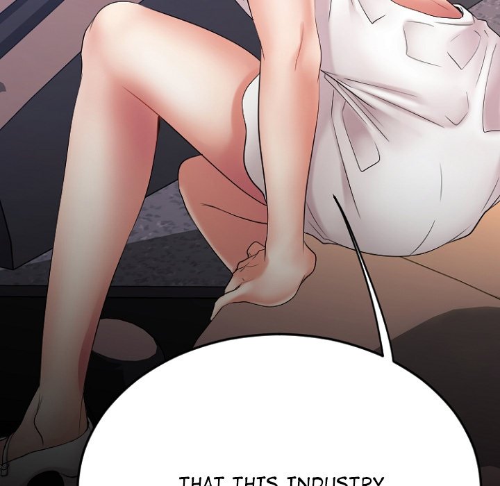 Food Chain Chapter 16 image 79
