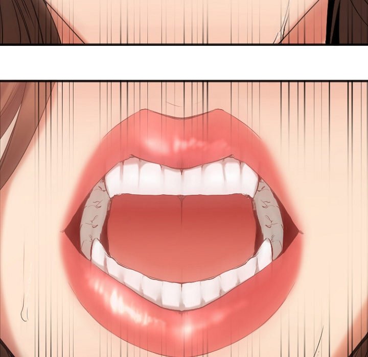 Food Chain Chapter 17 image 9