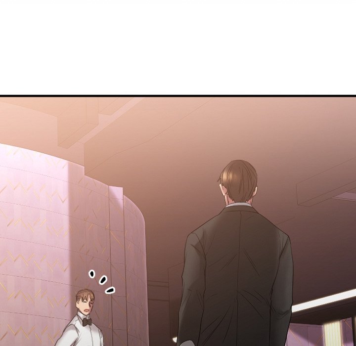 Food Chain Chapter 17 image 104