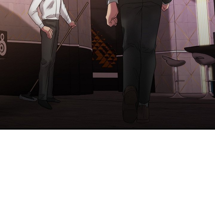 Food Chain Chapter 17 image 105