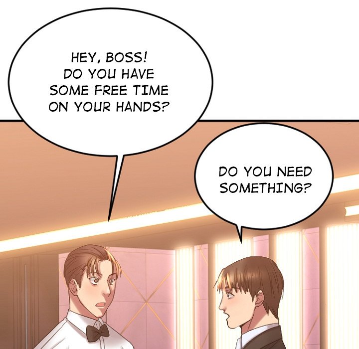 Food Chain Chapter 17 image 106