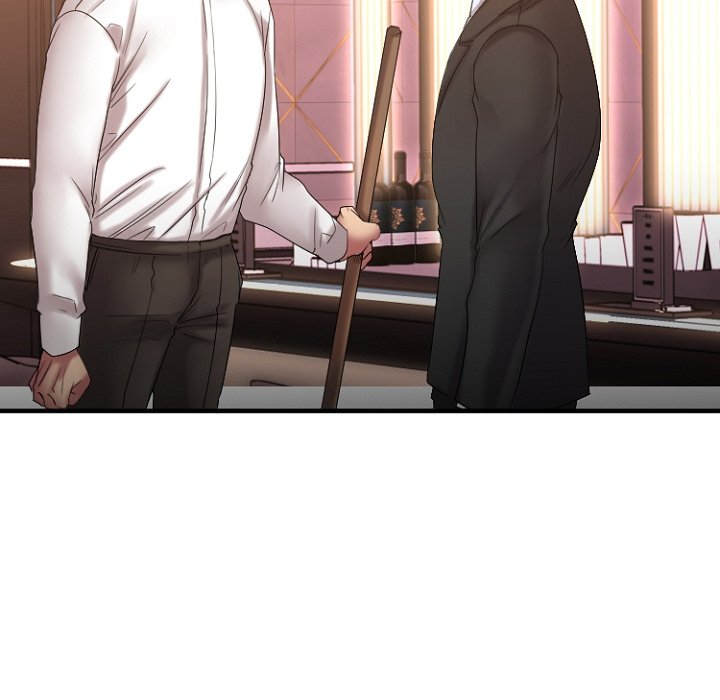 Food Chain Chapter 17 image 107