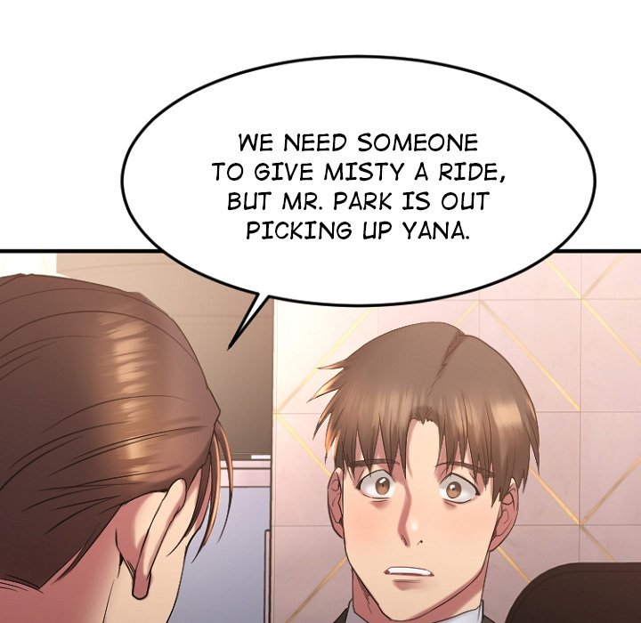 Food Chain Chapter 17 image 108