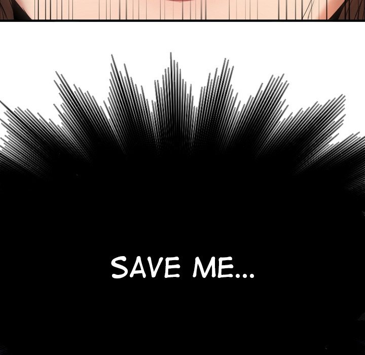 Food Chain Chapter 17 image 10