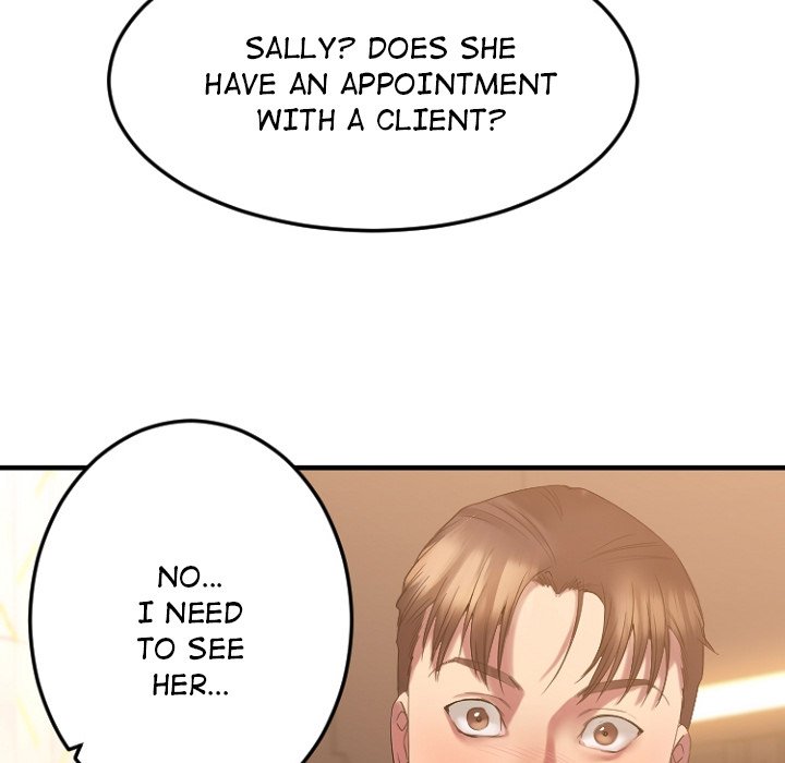 Food Chain Chapter 17 image 113