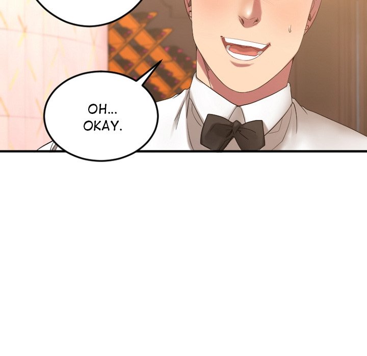 Food Chain Chapter 17 image 114