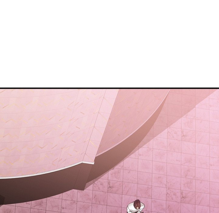 Food Chain Chapter 17 image 115