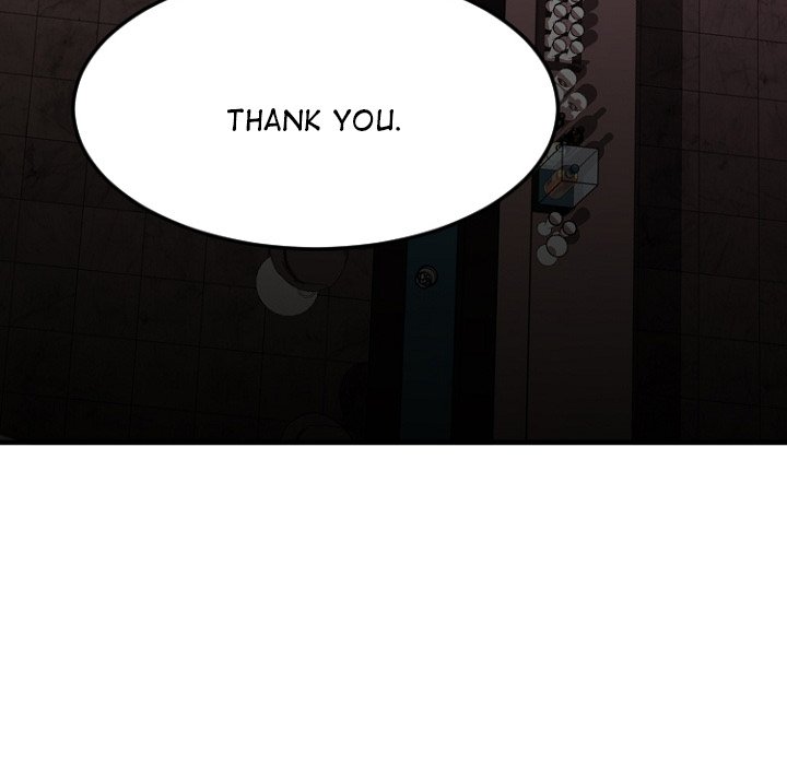 Food Chain Chapter 17 image 117