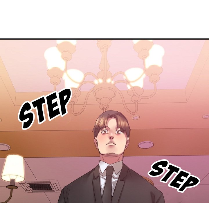 Food Chain Chapter 17 image 118