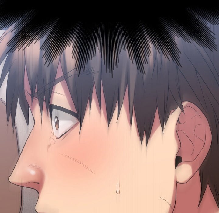 Food Chain Chapter 17 image 11