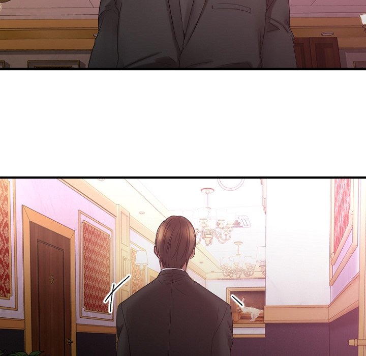 Food Chain Chapter 17 image 119