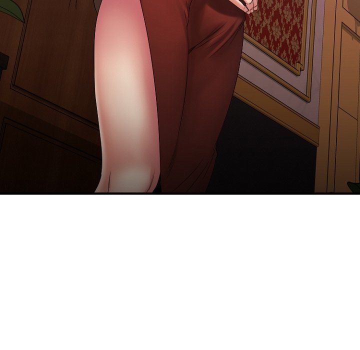 Food Chain Chapter 17 image 122