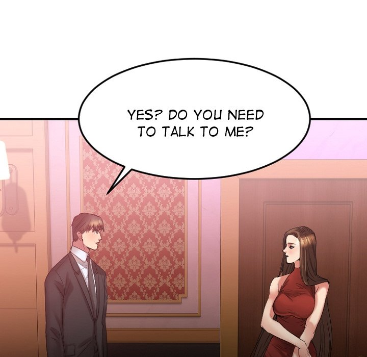 Food Chain Chapter 17 image 123