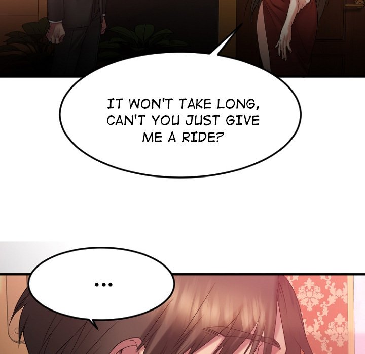 Food Chain Chapter 17 image 124