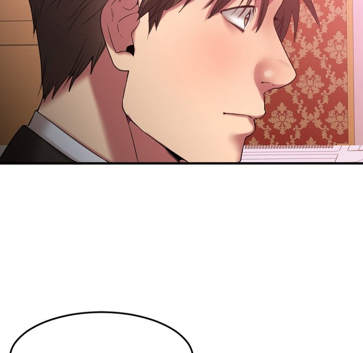 Food Chain Chapter 17 image 125