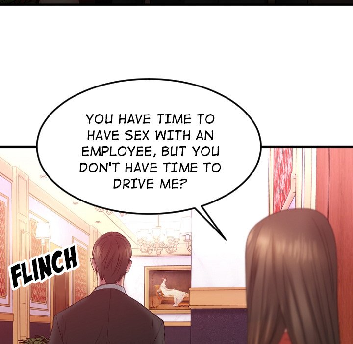 Food Chain Chapter 17 image 127
