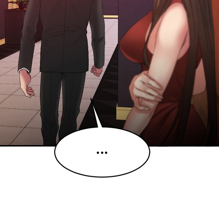 Food Chain Chapter 17 image 128
