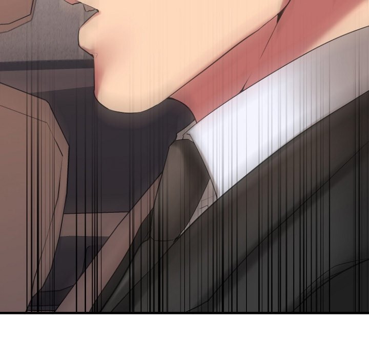 Food Chain Chapter 17 image 12