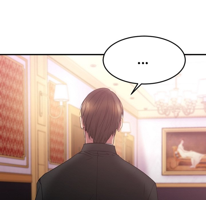 Food Chain Chapter 17 image 129