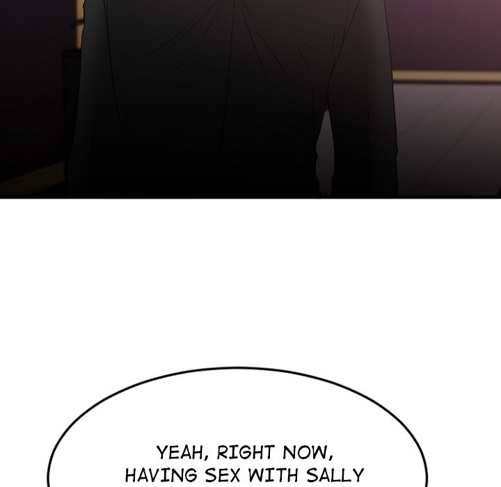 Food Chain Chapter 17 image 130