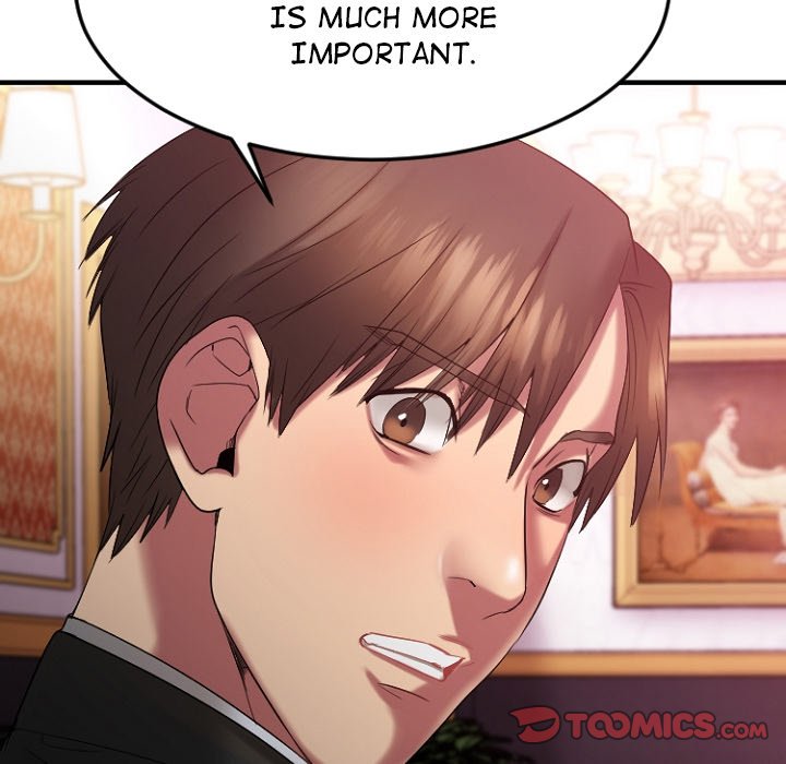 Food Chain Chapter 17 image 131