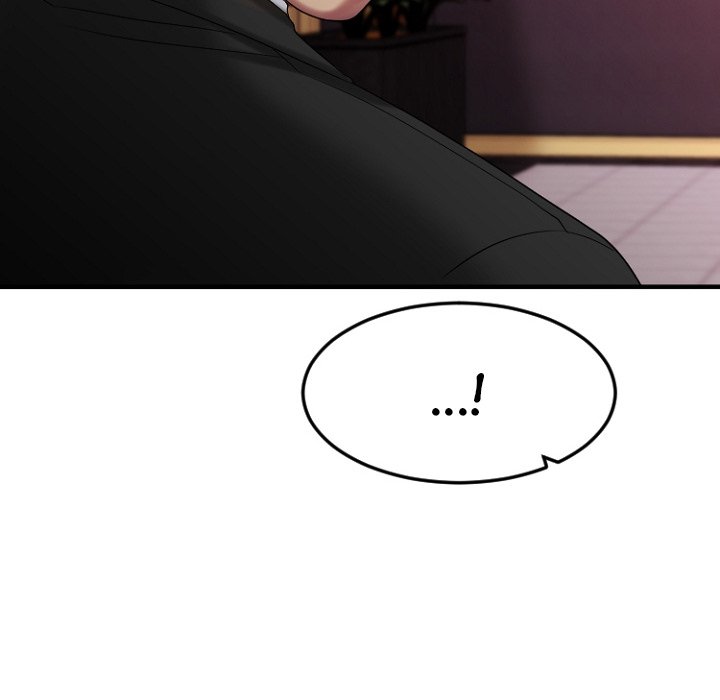 Food Chain Chapter 17 image 132