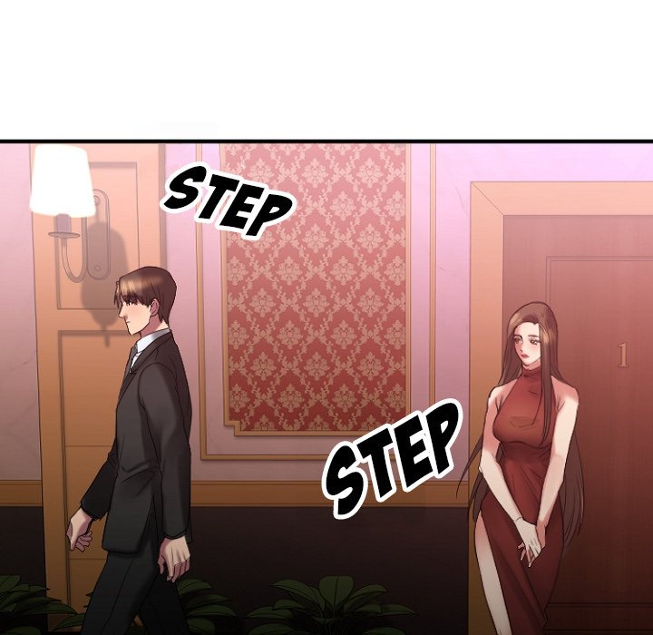 Food Chain Chapter 17 image 133