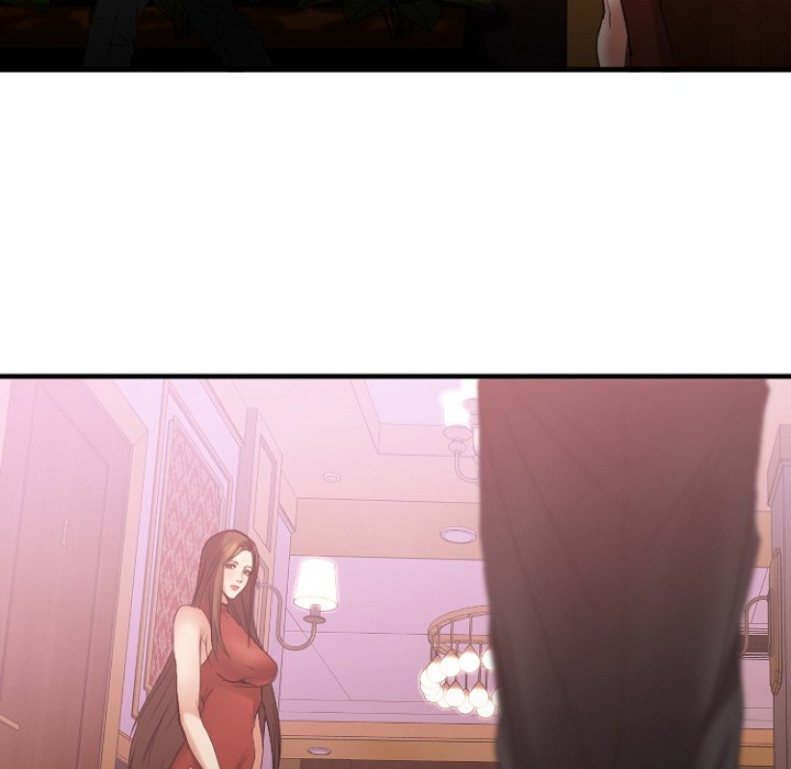 Food Chain Chapter 17 image 134