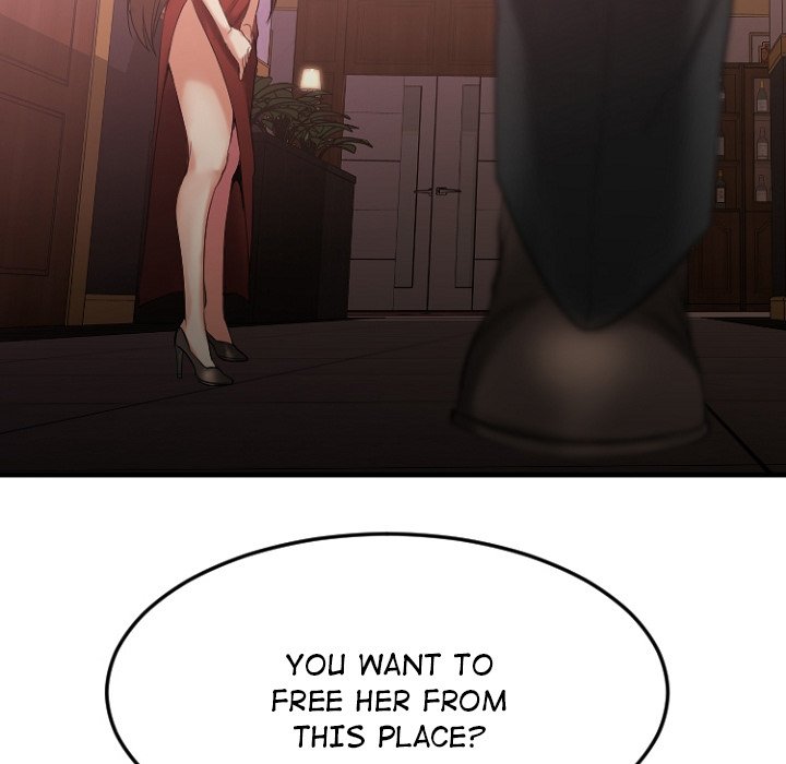 Food Chain Chapter 17 image 135