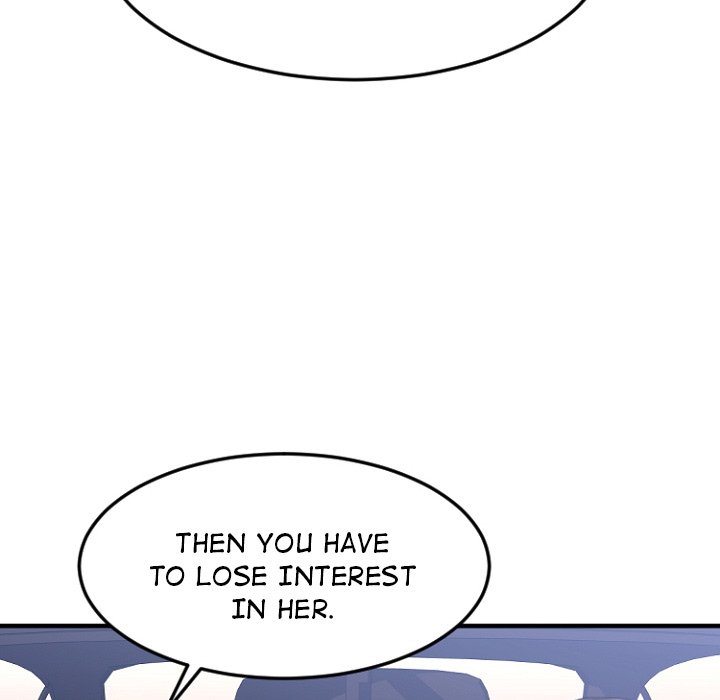 Food Chain Chapter 17 image 136