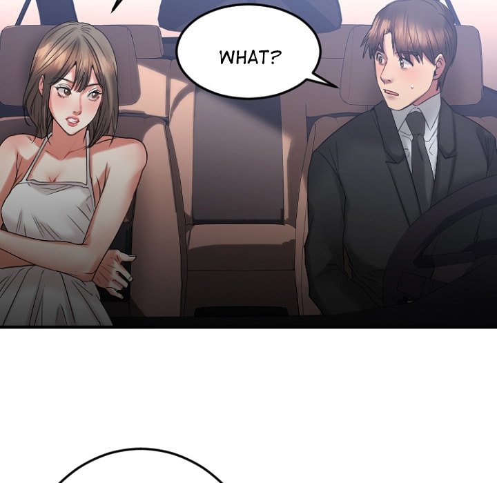 Food Chain Chapter 17 image 137