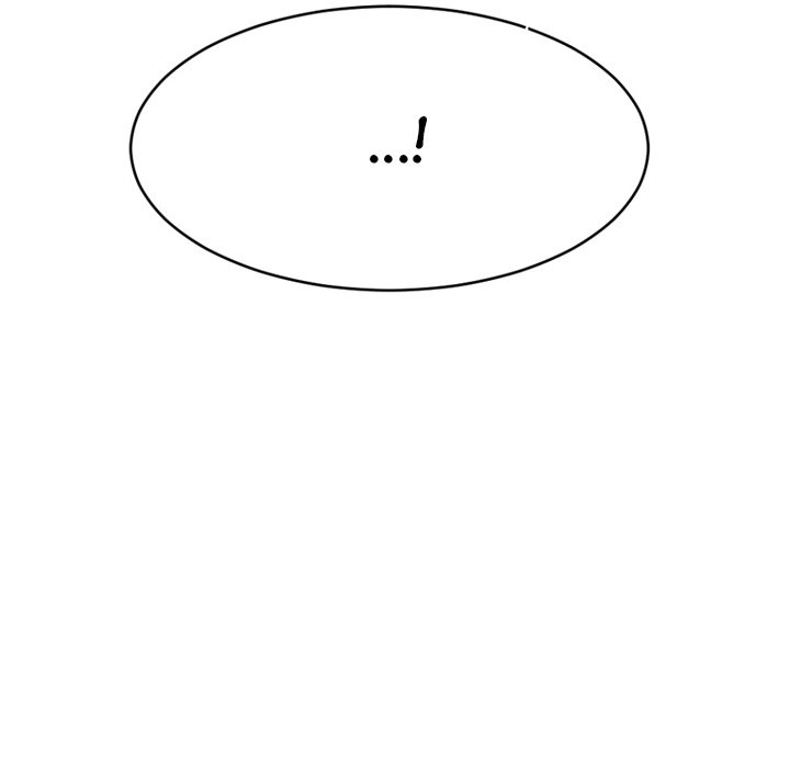 Food Chain Chapter 17 image 13