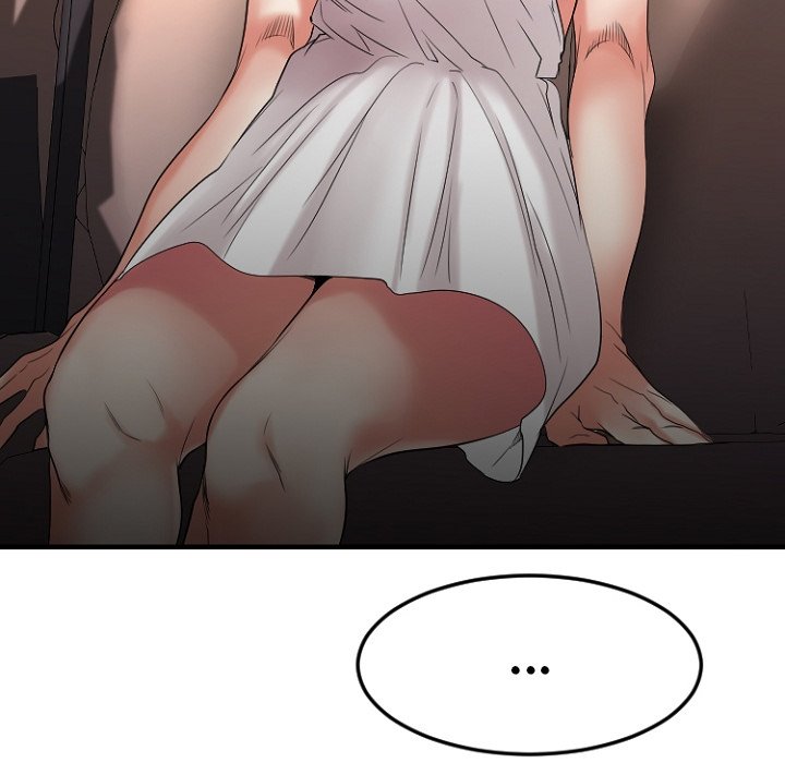 Food Chain Chapter 17 image 139