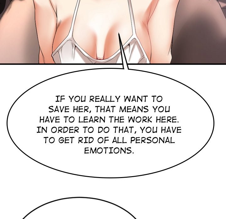 Food Chain Chapter 17 image 141